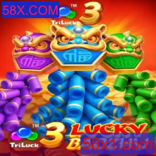 Descubra o Mundo Empolgante de 3LuckyBaozhu: Regras e Estratégias
