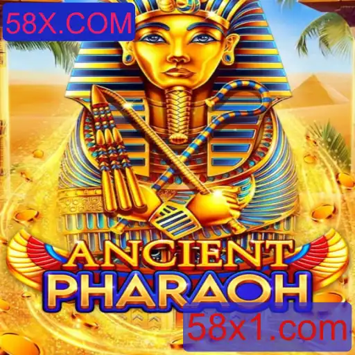 Explorando o Fascinante Mundo de AncientPharaoh