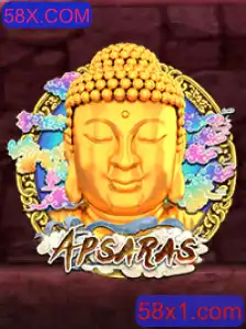 Explorando o Fascinante Mundo de 'Apsaras': Um Guia Completo