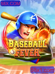 Descubra BaseballFever: O Jogo de Beisebol Revolucionário