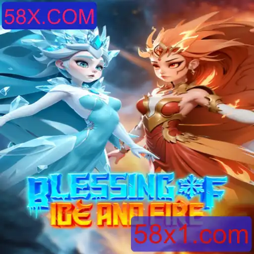 Explorando o Universo de Blessing of Ice and Fire