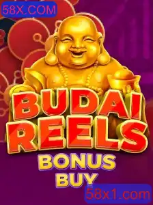 Explorando o Jogo BudaiReelsBonusBuy: Um Mergulho Aprofundado no Universo dos Slots