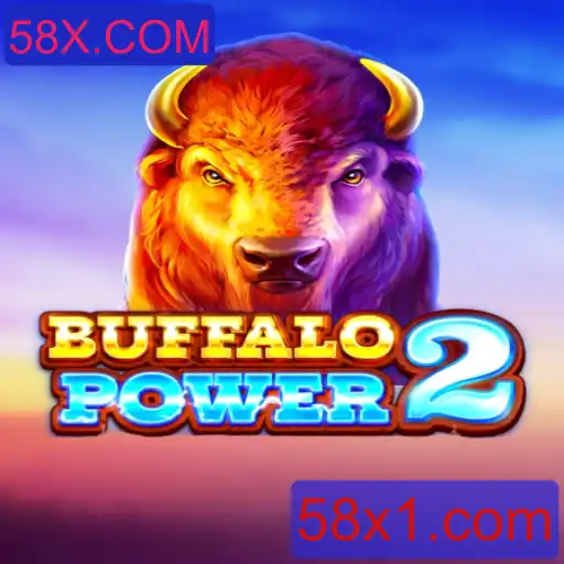Descobrindo a Emoção de BuffaloPower2 no 58X.COM