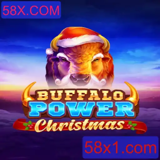 Descubra o Fascinante Mundo de BuffaloPowerChristmas