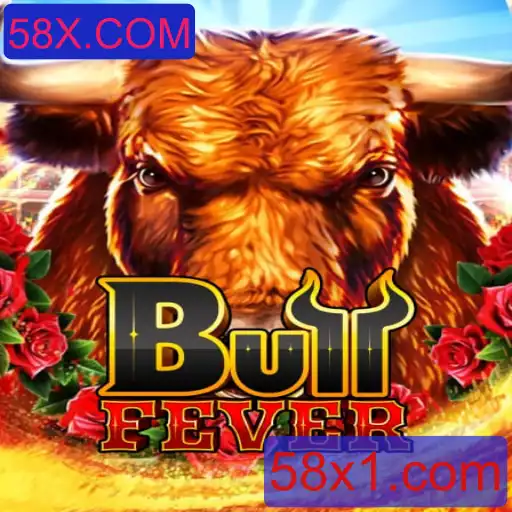 BullFever: A Excitante Experiência de Jogo Online na 58X.COM