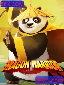 DragonWarrior: A Nova Jornada no Mundo dos Jogos