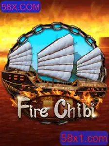 Explorando o Mundo de FireChibi: Uma Nova Aventura no Universo dos Games