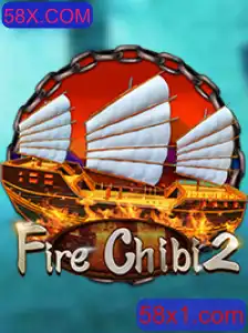 Explorando o Mundo Fascinante de FireChibi2: Uma Aventura Inovadora
