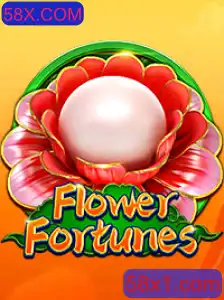 Explorando o Mundo de FlowerFortunes: Um Guia Completo