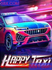 Explorando o Mundo de HappyTaxi: Como Jogar e Regras
