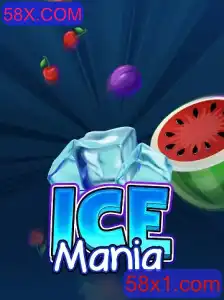Explorando o Mundo Gelado de IceMania: Um Guia Completo