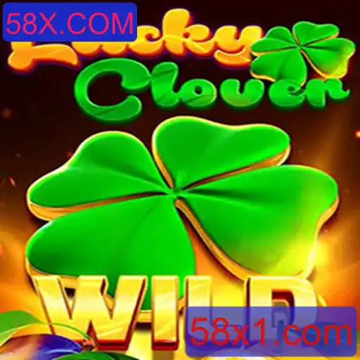 Desvendando o Jogo LuckyClover: O Guia Completo para Jogadores