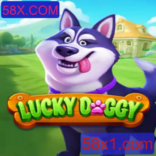 Explorando o Mundo de LuckyDoggy e 58X.COM