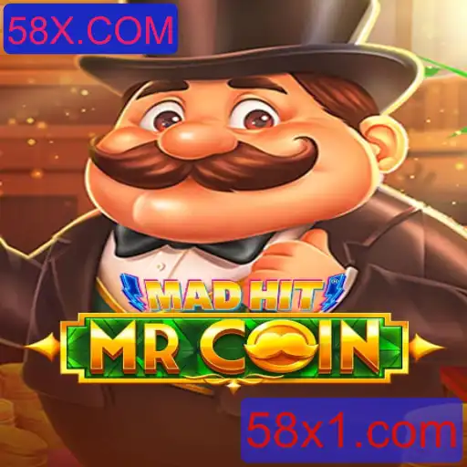 Explorando MadHitMrCoin: Um Novo Fenômeno no Mundo dos Jogos