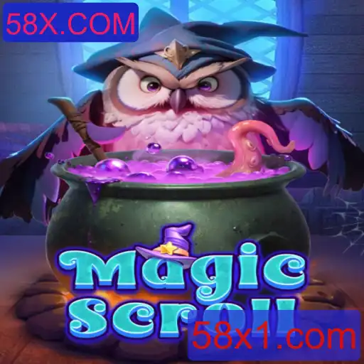Descubra o Mundo Encantado de MagicScroll: Um Guia Completo