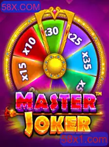 Explorando MasterJoker: Um Guia Completo para Entender o Jogo