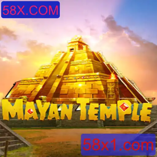 Descubra o Fascinante Mundo de MayanTemple no Universo de Jogos 58X.COM