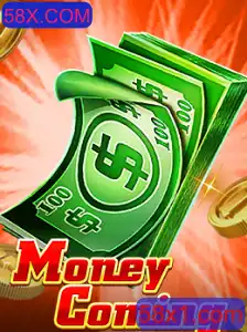 Explorando o Fascinante Mundo de MoneyComing: Um Jogo de Estratégia e Sorte