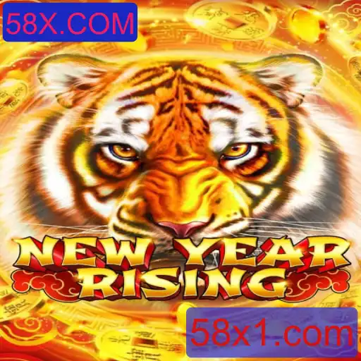 Descubra o Mundo de Aventuras em NewYearRising