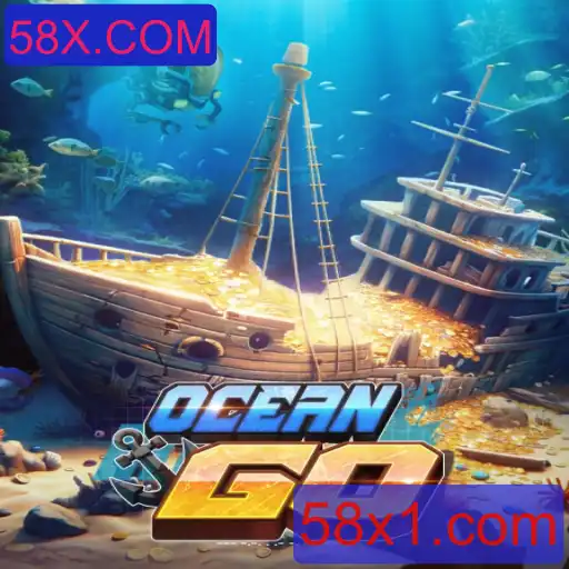 Descubra o Novo Jogo de Estratégia OceanGO e Suas Regras Inovadoras