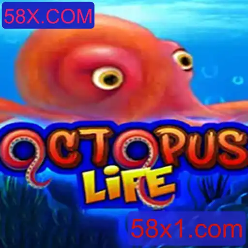 A Fascinante Jornada Através de OctopusLife: Regras e Experiências