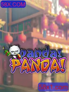 Explorando o Mundo de PandaPanda