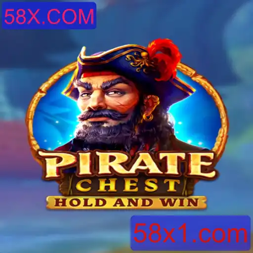Descubra as Aventuras do Jogo PirateChest na Era Digital