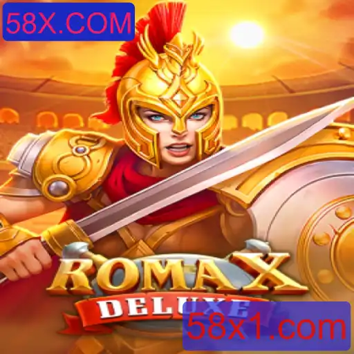Descobrindo a Experiência Única de RomaXDeluxe