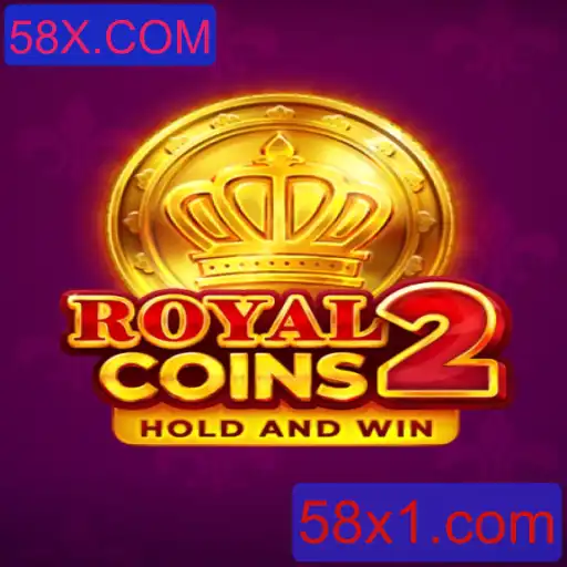 Exploração Detalhada de RoyalCoins2: Entenda este Jogo Inovador