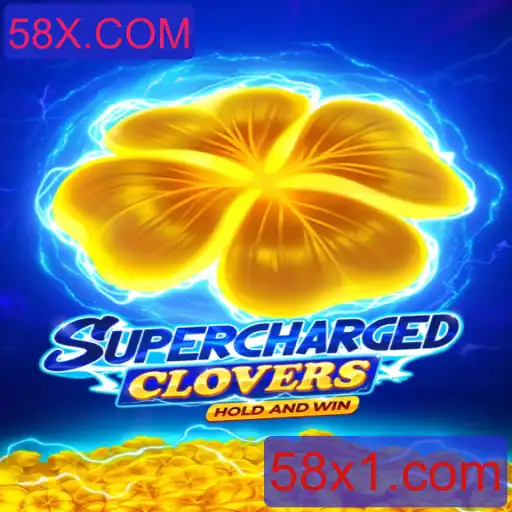 Explorando o Jogo Inovador SchargedClovers