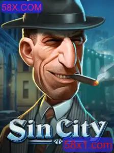 Explorando o Jogo SinCity: Regras e Estratégias