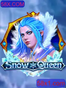 Descubra o Mundo Encantado de SnowQueen: O Jogo de Estratégia e Aventura