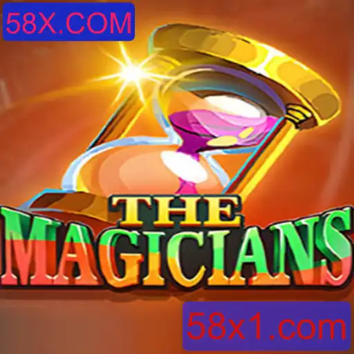Explorando TheMagicians: Um Novo Fenômeno dos Jogos Online