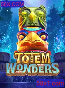 Explorando TotemWonders: Um Mergulho Nas Regras e Dinâmicas do Novo Jogo de Mesa