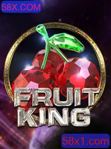 Explorando o Mundo de FruitKing: O Jogo que Está Conquistando os Entusiastas