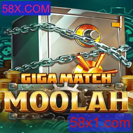GigaMatchMoolah: Descubra as Regras e Segredos do Jogo do Momento