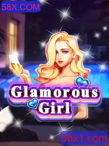 Descubra o Mundo Fascinante de GlamorousGirl: Um Jogo Inovador