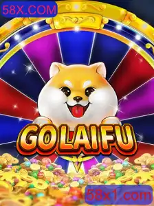 Descubra o Universo do Jogo GoLaiFu: Uma Jornada Inovadora no Mundo dos Games