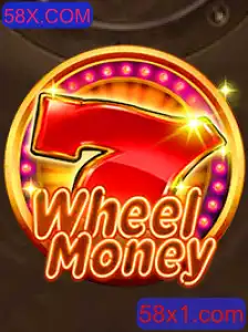 Descubra o Fascinante Mundo de WheelMoney: Regras e Estratégias para o Sucesso