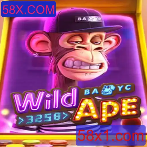 Descubra WildApe3258: O Empolgante Jogo de Aventura Online