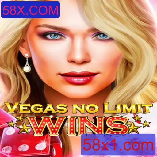 Descubra o Excitante Mundo de VegasNoLimitWins: Regras e Estratégias para o Sucesso