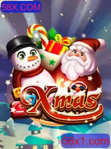 Explorando o Fascinante Mundo de Xmas: Um Novo Jogo de Mesa
